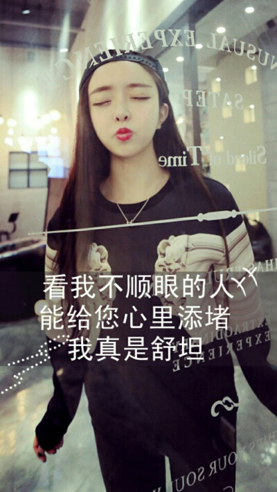  壁纸