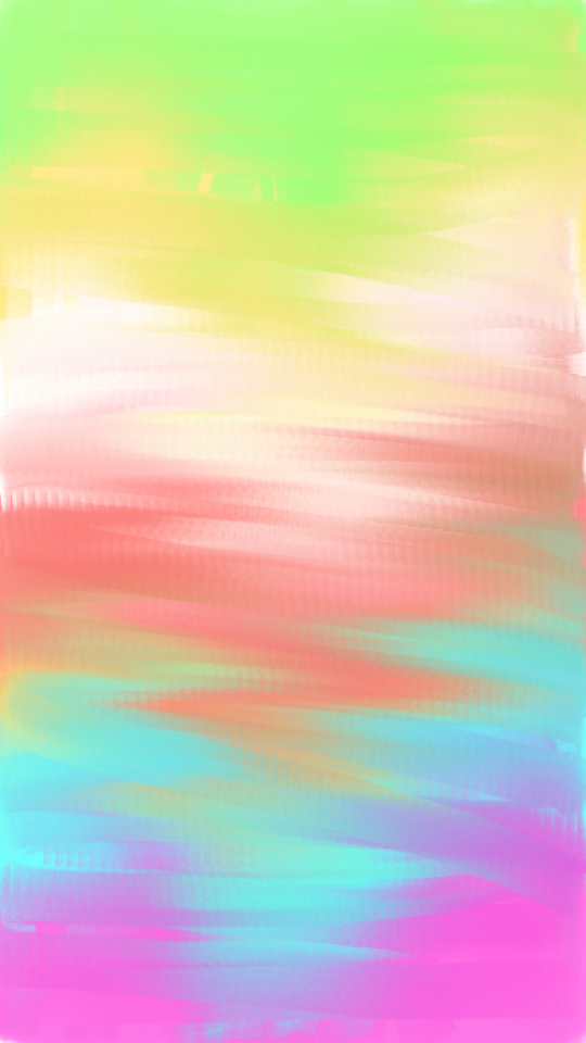 #我画图你猜#