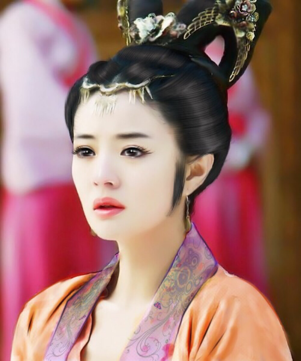 g - 堆糖,美图壁纸兴趣社区