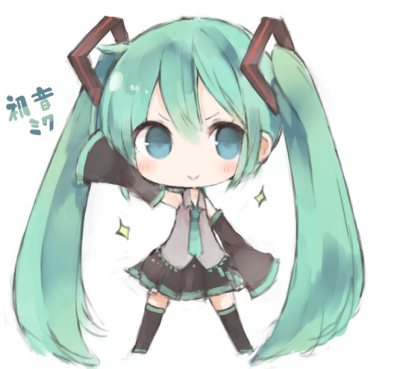 加油！看了这个有没有打起精神来？希望你能高兴哦！