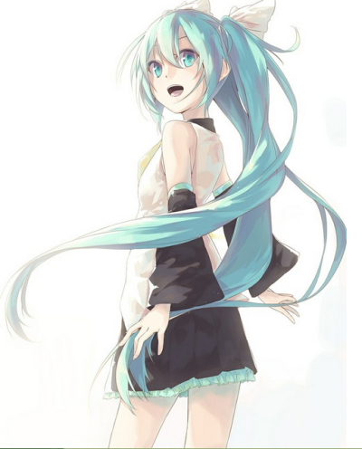 小嫣果然眼光独到，嗯（自恋狂=。=）