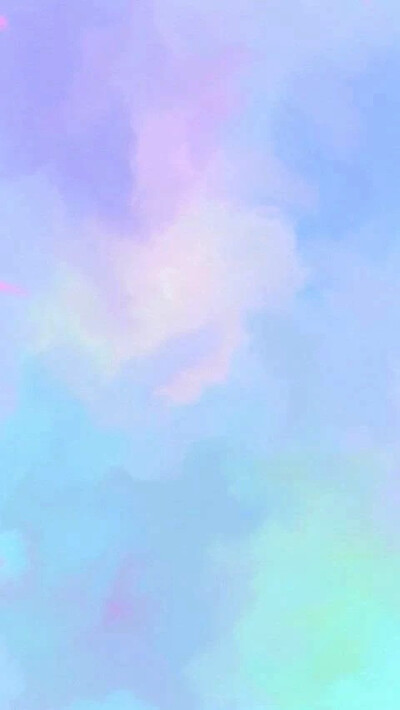 星空☞美景☞梦境☞你爱么？