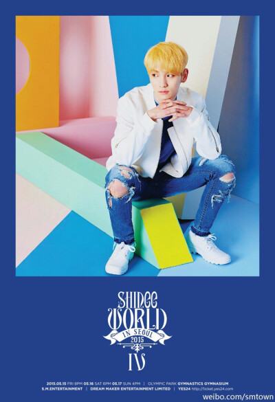 ＃SHINee ＃Key ＃金基范