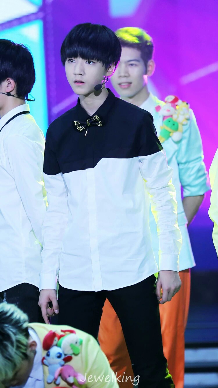 大哥快本给你宠爱