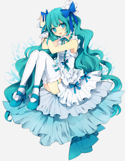 来来来，姐姐帮你弄。（一脸坏笑）