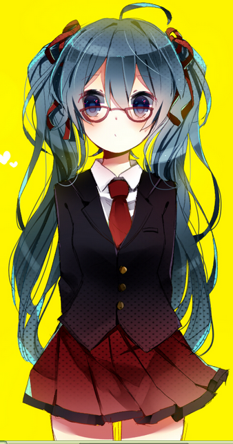 快告诉我，你在哪里上学？