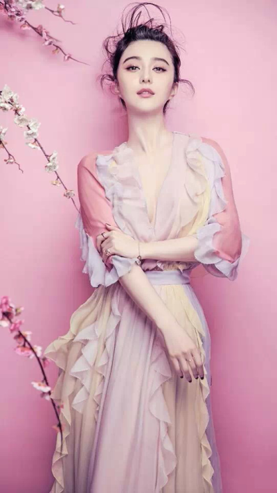 壁纸☀因为曾经拼了命的爱过所以会难过