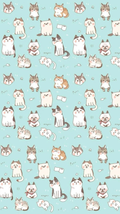 壁纸☀因为曾经拼了命的爱过所以会难过