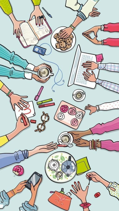 壁纸☀因为曾经拼了命的爱过所以会难过