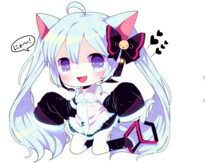 快到我碗里来！（你够了）