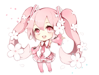 哇！（花痴中）