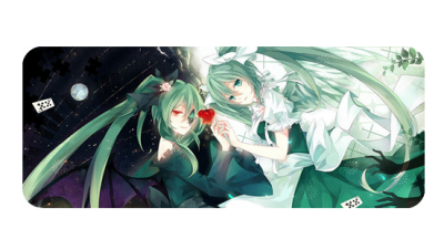 光与暗的边缘，弥漫的是无尽的忧伤。。。。。