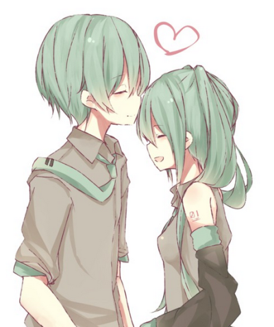 放开她，让我来！（不要怀疑我是不是犯2，我只是有点激动而已，别看小嫣我这样，人家可是一个品学兼优的好学生。= 。）