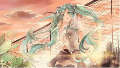 风，大气的震动，你，终究不会再回来了。。。。。。。