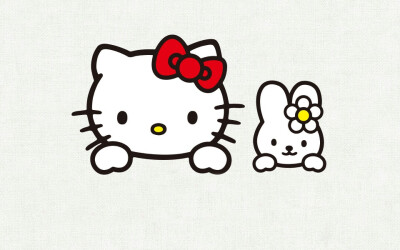 HelloKitty&amp;amp;miffy