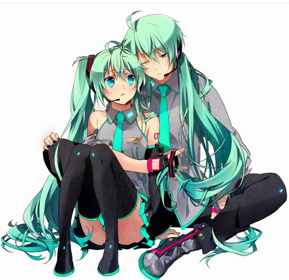 你的手放在哪里呢！（别冲动啊！）