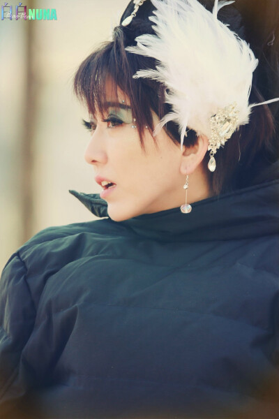 下雨天了怎么办