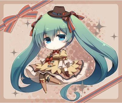 英伦风，哦呵呵，好萌！（注意你的口水=￥=）