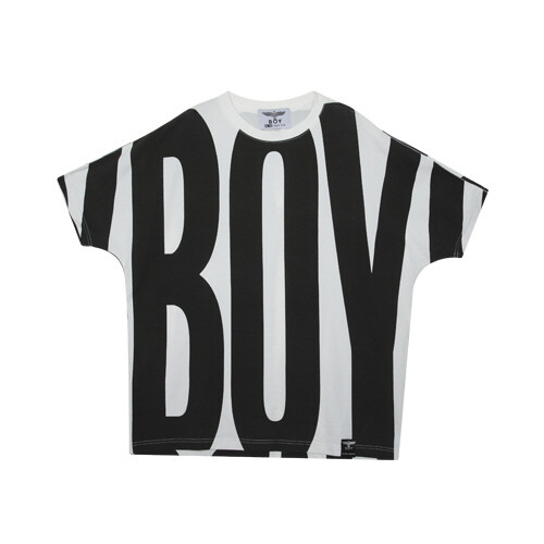 boy london2015新款上市