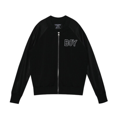 boy london2015新款上市