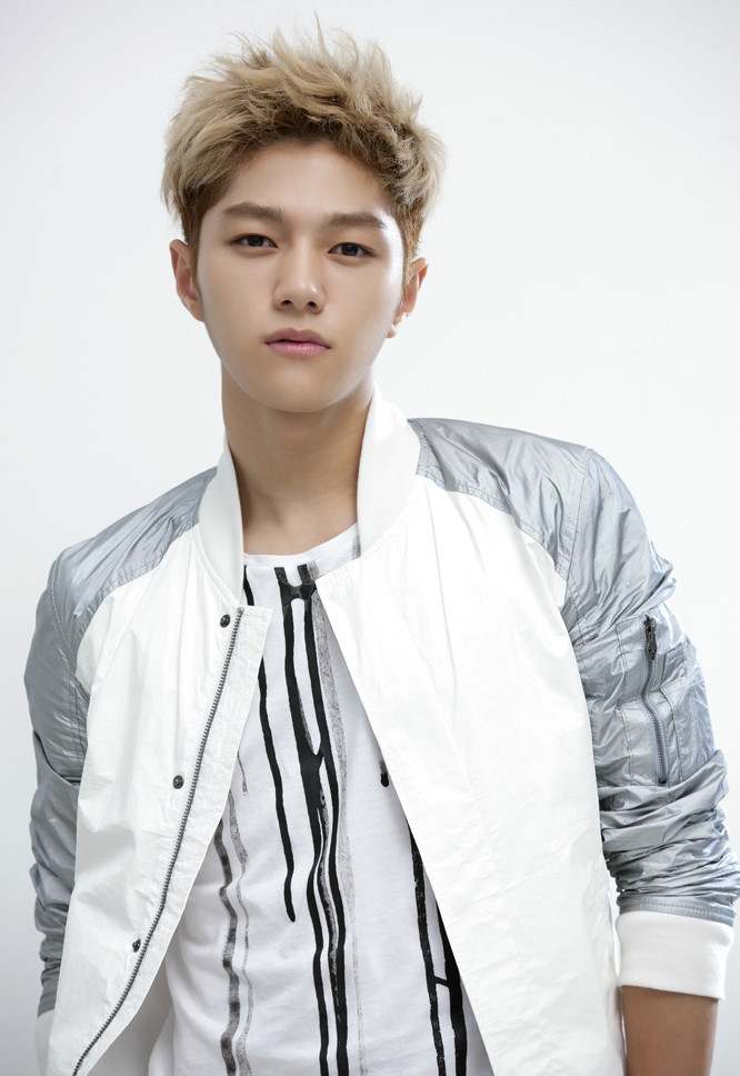 金明洙 L cr:web