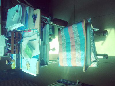 一不小心被我抓拍了吧,乱不乱乱不乱