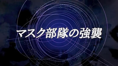 2014十月新番《高达G之复国运动》ガンダム Gのレコンギスタ Gレコ GUNDAM Reconguista in G 高达G之复兴 动漫 二次元 机战 高达 新番 十月新番 同人 截图 原创 壁纸 动漫壁纸 高清大图 1280X720 by荒年信徒【高达G之…