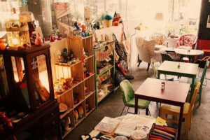 zakka