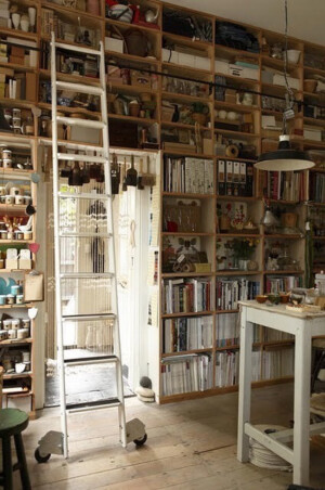 zakka
