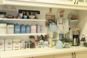 zakka