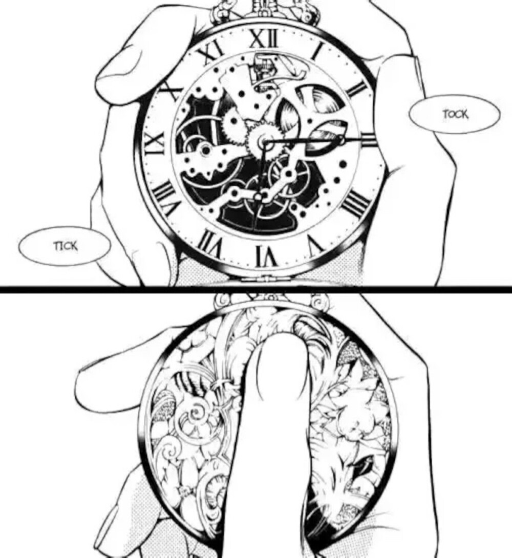 今天我又打電話給你了，沒人接。等了一會你打回給我，興奮又緊張，我接了......「喂。」你沈默，然後只留下這句「你是誰？」隨後我不手指不停的在刷通話記錄，全是撥出，全是打給你的。