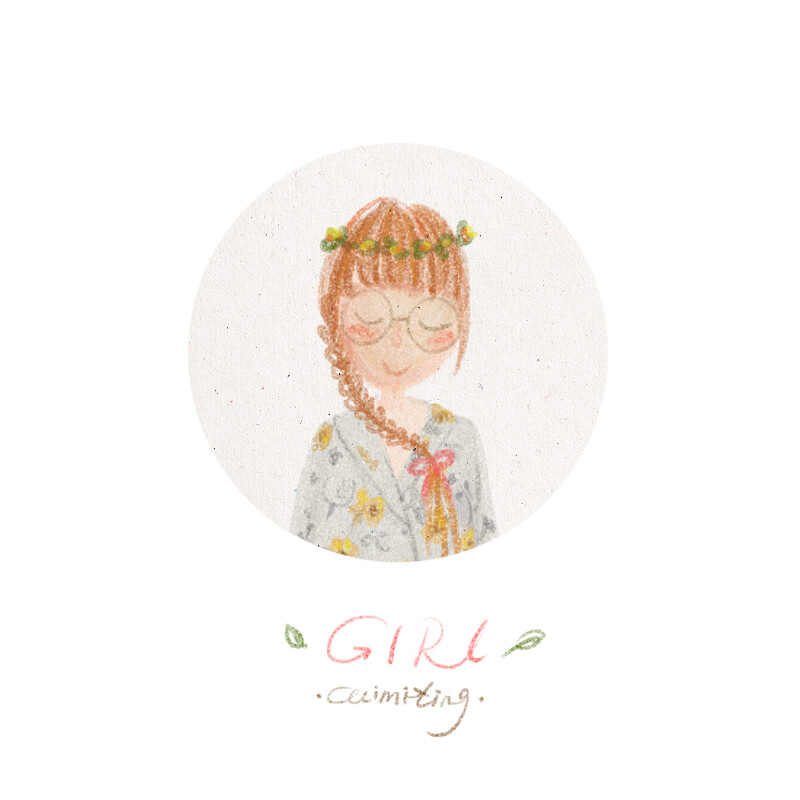 Girl~