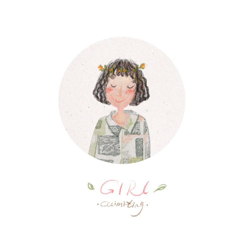 Girl~