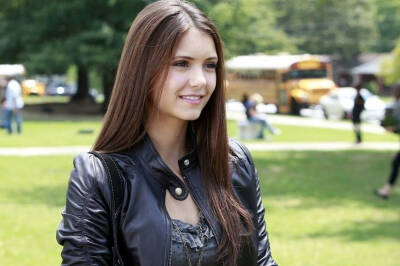 Elena Gilbert