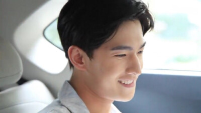 杨洋 明星美食地图