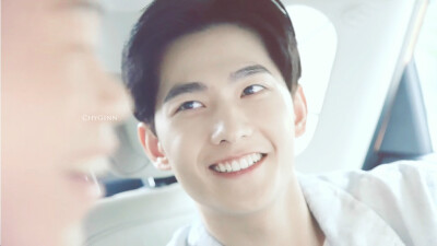 杨洋 明星美食地图