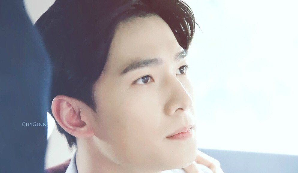 杨洋 明星美食地图