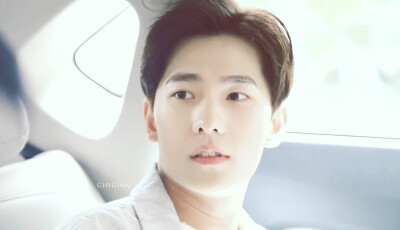 杨洋 明星美食地图