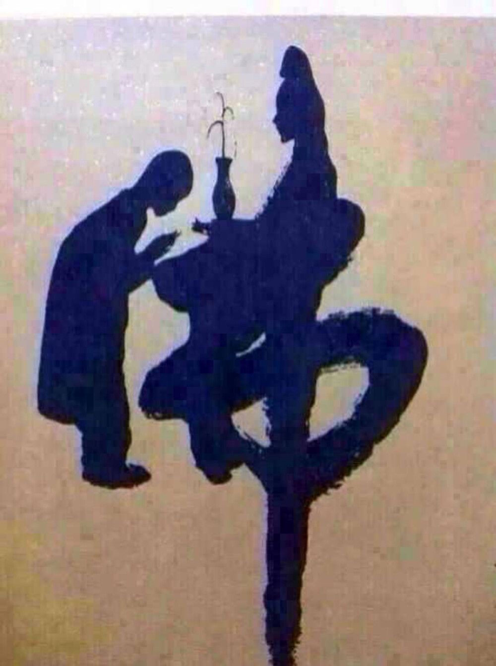 佛- 堆糖,美图壁纸兴趣社区