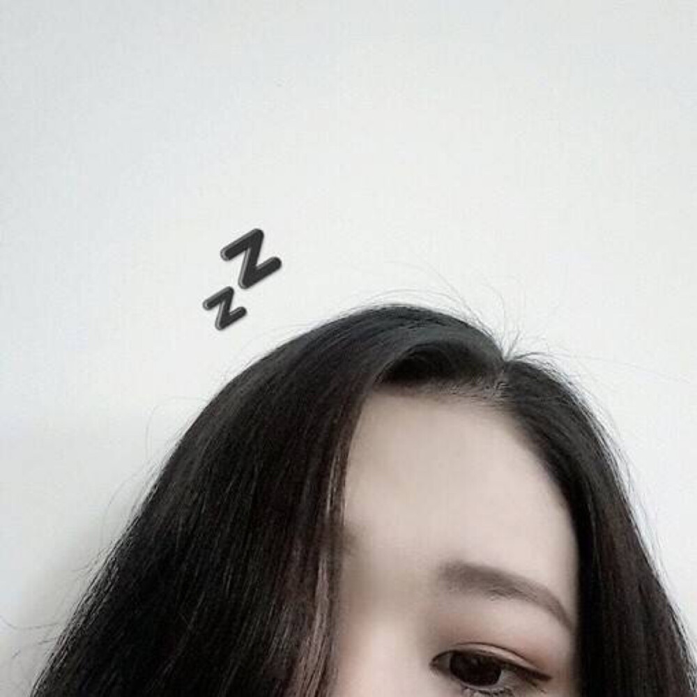 女生头像 情侣头像 高清头像