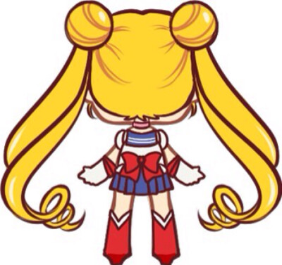 sailormoon