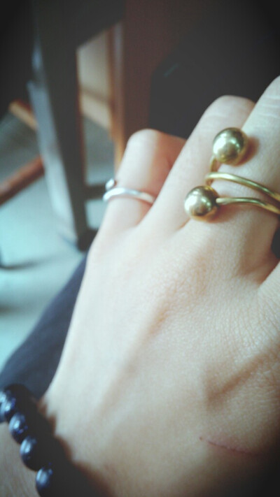 ring