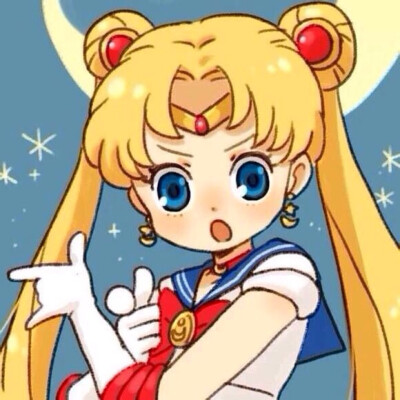 sailormoon