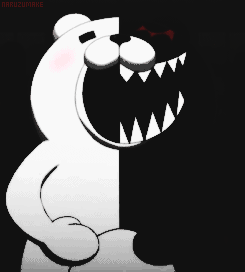 245_272gif 动态图 动图