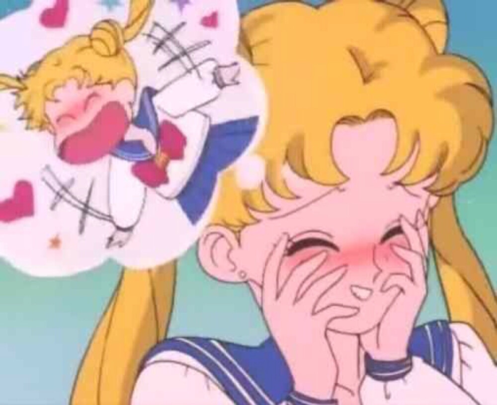sailormoon
