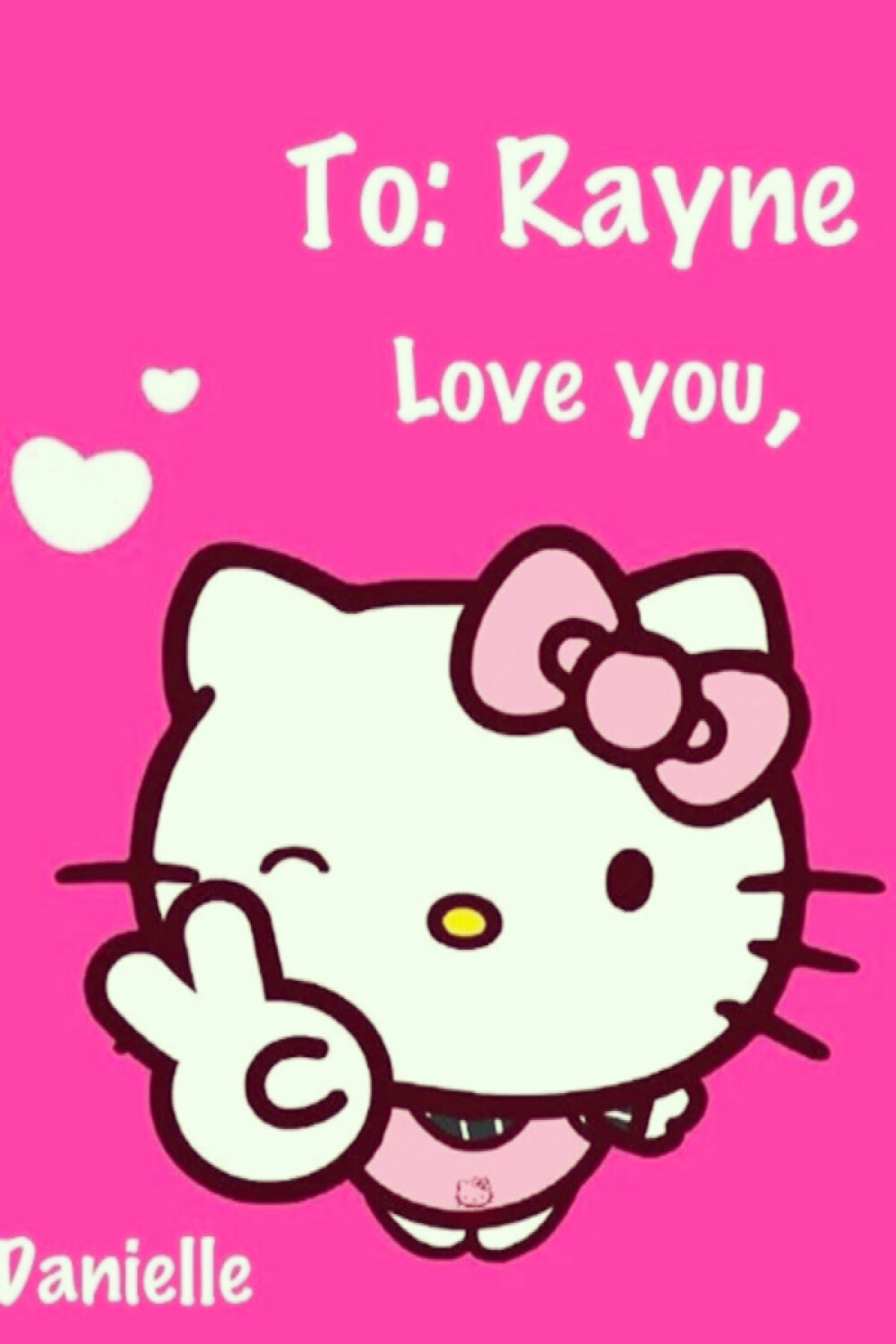 kitty是只胖猫咪