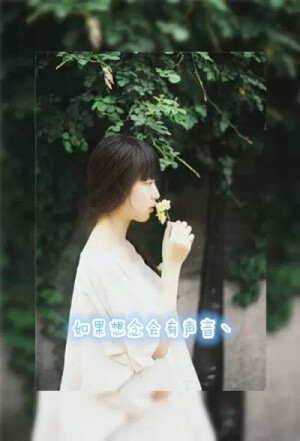 只是梦-