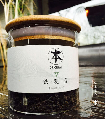 淘宝店铺:本茶ORIGINAL http://tb.cn/tbV6YBy?sm=f7a66f