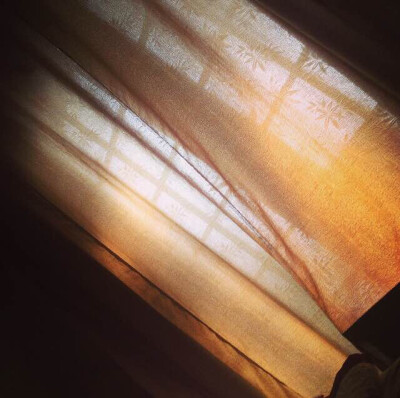 时光偷走的，永远是你眼皮底下看不见的珍贵。