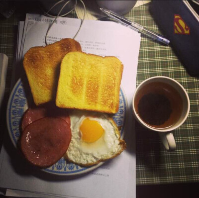 是日虽寒，不夺余心之暖。